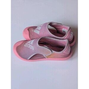 Adidas Kids Altaventure Water Sandals